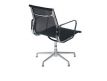 Chair Eames 506