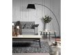 Environment Floor lamp black Pohc