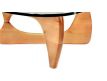 COFFEE TABLE 205