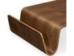 COFFEE TABLE 022