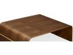 COFFEE TABLE 022