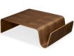 COFFEE TABLE 022