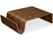 COFFEE TABLE 022