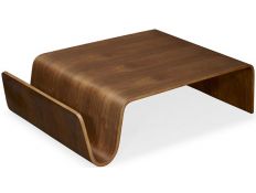 COFFEE TABLE 022