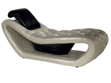 Chaiselong Énotipac