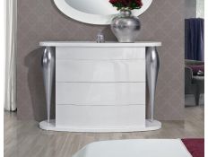 CHEST OF DRAWERS ANOZIRA