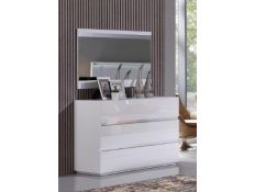 CHEST OF DRAWERS ODARGLEB