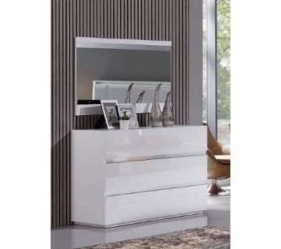 CHEST OF DRAWERS ODARGLEB