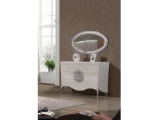 CHEST OF DRAWERS YTIC