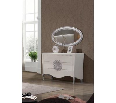 CHEST OF DRAWERS YTIC