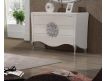 CHEST OF DRAWERS YTIC
