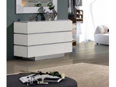 CHEST OF DRAWERS SOMSOC