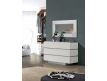 CHEST OF DRAWERS SOMSOC