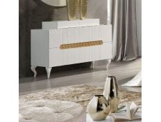 CHEST OF DRAWERS ADIROLF