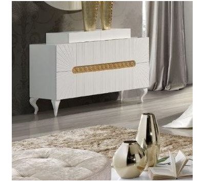 CHEST OF DRAWERS ADIROLF