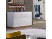 CHEST OF DRAWERS SUCOF