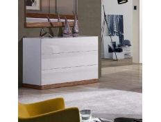 CHEST OF DRAWERS SUCOF