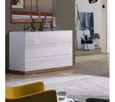 CHEST OF DRAWERS SUCOF