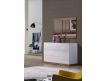 CHEST OF DRAWERS SUCOF