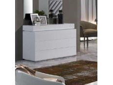 CHEST OF DRAWERS OGNASOL