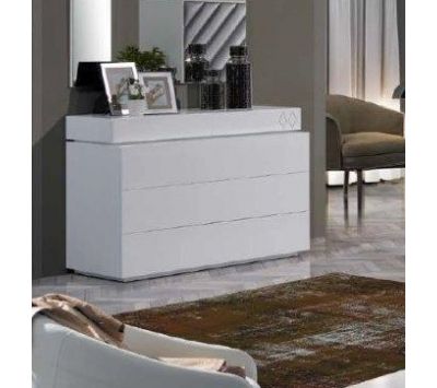 CHEST OF DRAWERS OGNASOL