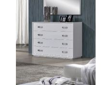 CHEST OF DRAWERS OGNASOL