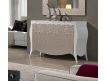 CHEST OF DRAWERS TRAZOM