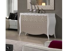 CHEST OF DRAWERS TRAZOM