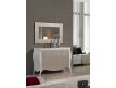 CHEST OF DRAWERS TRAZOM