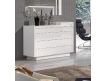CHEST OF DRAWERS AIPMILO