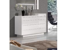 CHEST OF DRAWERS AIPMILO