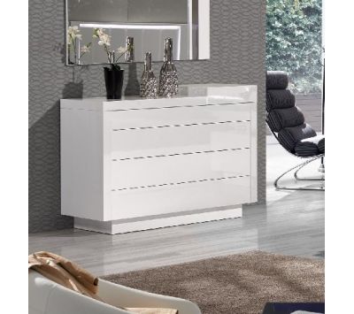 CHEST OF DRAWERS AIPMILO