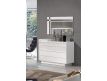 CHEST OF DRAWERS AIPMILO