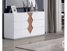 CHEST OF DRAWERS AMOR