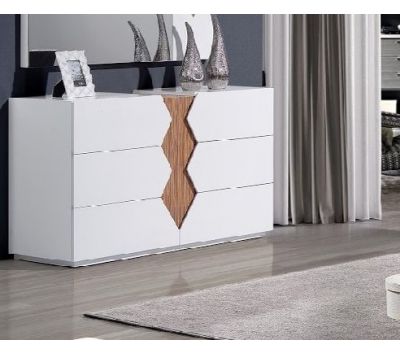 CHEST OF DRAWERS AMOR