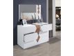 CHEST OF DRAWERS AMOR