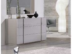 CHEST OF DRAWERS ARIFAS