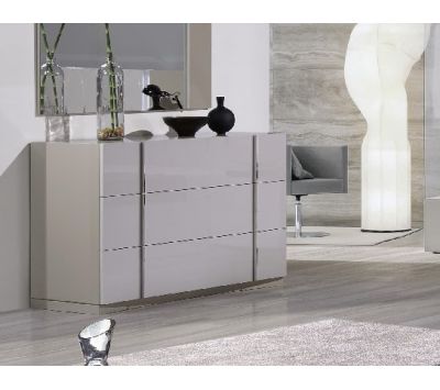 CHEST OF DRAWERS ARIFAS