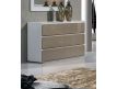 CHEST OF DRAWERS YENDIS