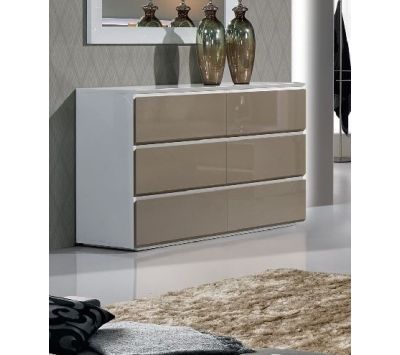 CHEST OF DRAWERS YENDIS