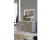 CHEST OF DRAWERS YENDIS
