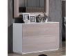CHEST OF DRAWERS ANEIV