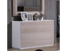 CHEST OF DRAWERS ANEIV