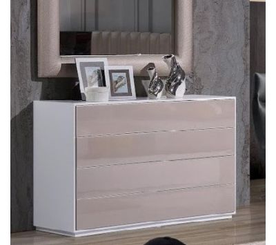 CHEST OF DRAWERS ANEIV