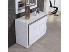 CHEST OF DRAWERS AIKON