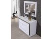 CHEST OF DRAWERS AIKON