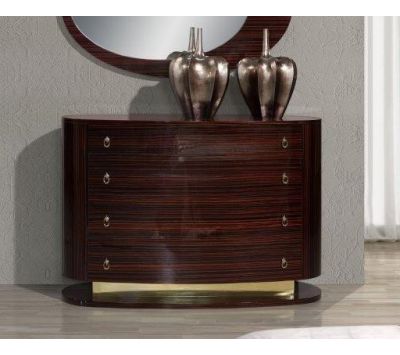 CHEST OF DRAWERS ORUOD