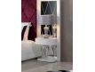 BEDSIDE TABLE ANOZIRA