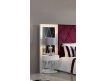 BEDSIDE TABLE ANOZIRA