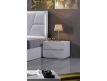 BEDSIDE TABLE ODARGLEB